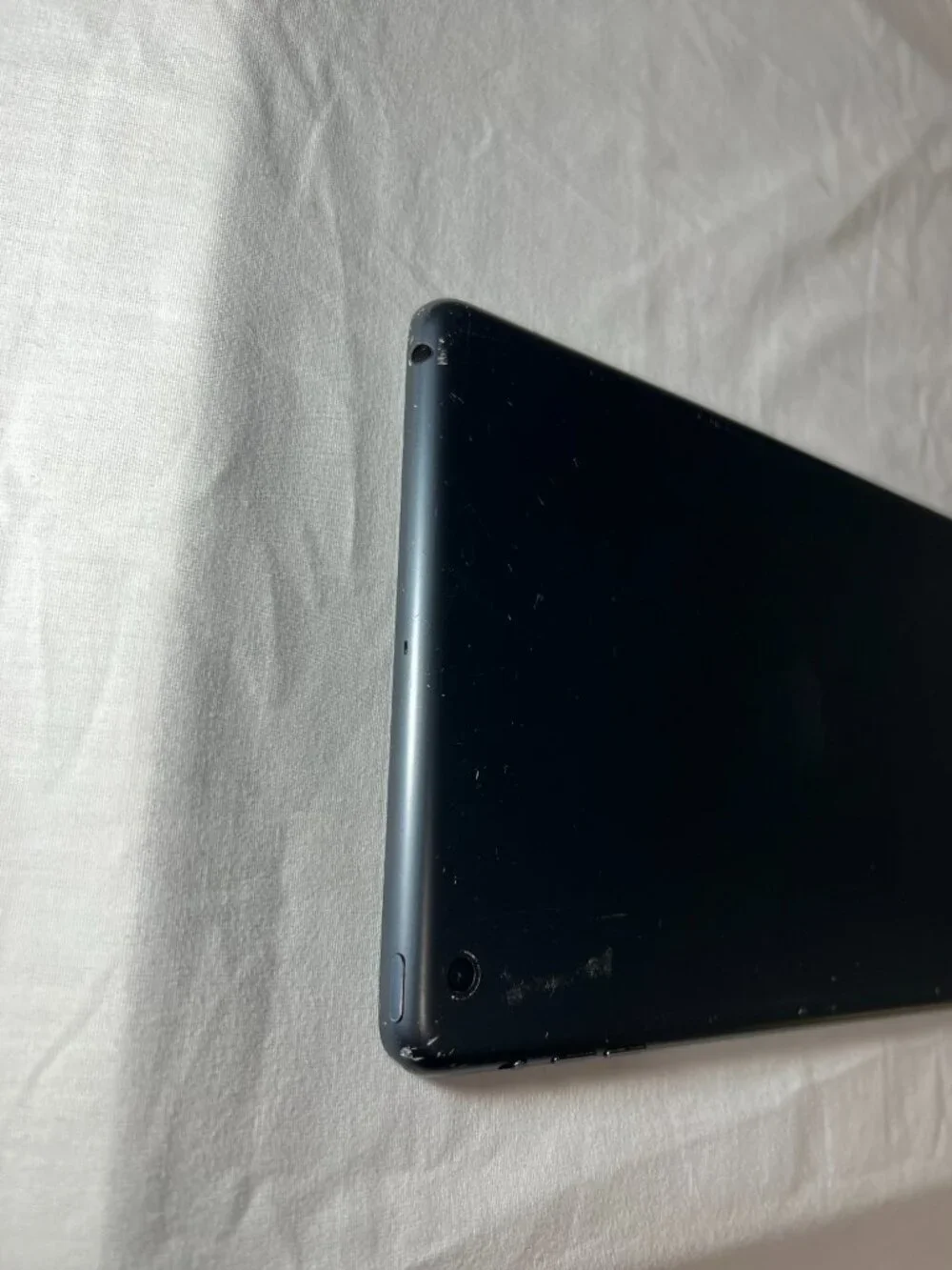 Apple iPad mini 1st Generation 16GB, Wi-Fi, 7.9in